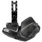 SRAM GX Eagle AXS Controller 12-speed - black