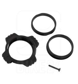 SRAM Preaload Adjuster Kit for DUB Cranks