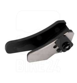 Specialized Levo - Upper Guide for Single Rings - 32 Teeth - 2018 - S171200001