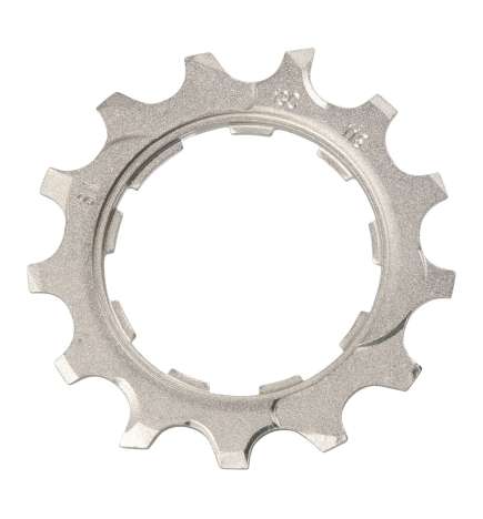 Shimano Ritzel für Deore XT   SLX 11-fach Kassette - 13 Zähne (Y1RK13000) - CS-M7000 CS-M8000 CS-HG800