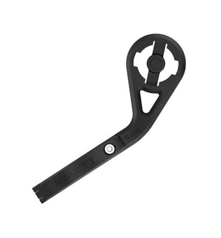 Lezyne Forward Support pour Vélo