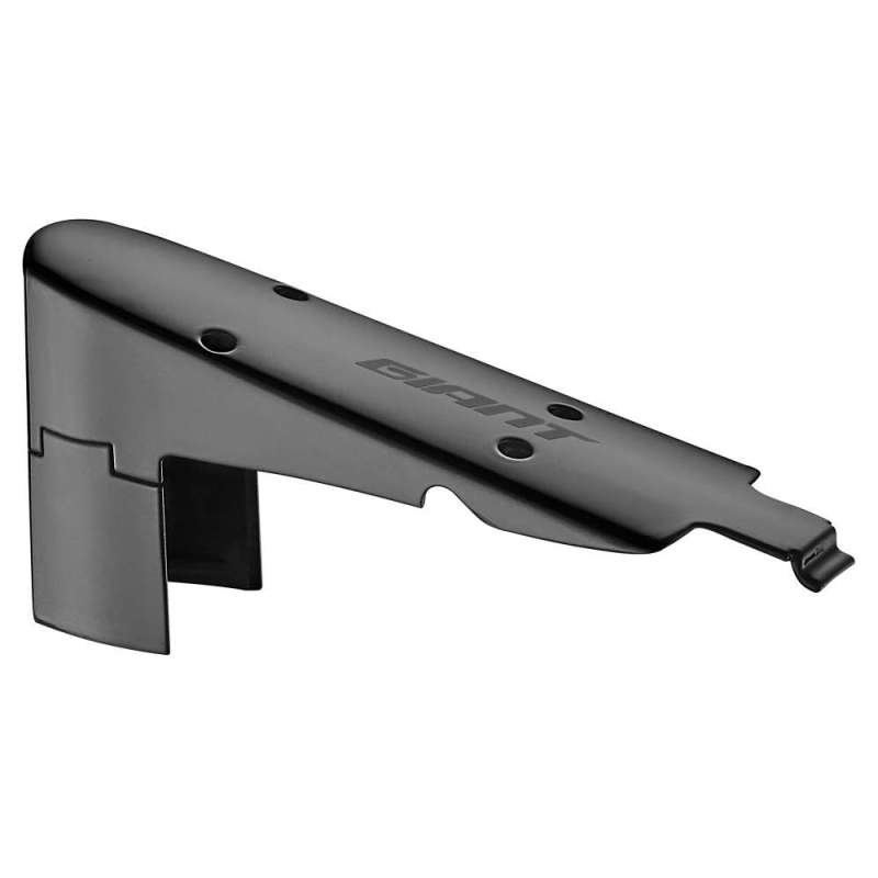 Giant Aero Stem Cover for Contact SL / SLR - 133F-CONTAC-802 | 90 mm (S)