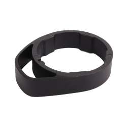 Giant OD2 Headset Spacer | 31.8 x 39 mm - 1319-TCRADV-0003 | 10 mm