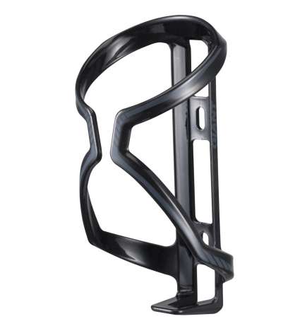 Giant Airway Composite Cage - black black
