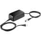Giant 3-Pin Fast Charger - Caricabatterie di E-Bike - 710000004