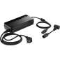 Giant Smart Charger L-Type for E-Bike - 710000009