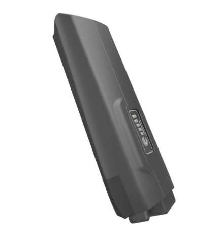 Giant EnergyPak Siderelease 500 WH Battery - 700000002