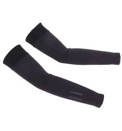 Giant Diversion Armlinge - schwarz