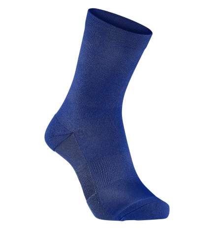 Giant Transfer Socks - navy