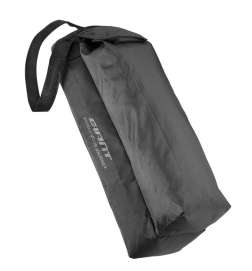 Giant Battery   Charger Bag