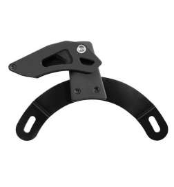 Giant Guide-Chaîne pour MY19 Fathom E  Vall-E  SPORT Modèles | 240000010