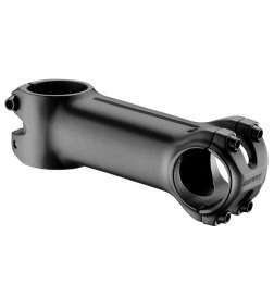 Giant Contact OD2 Stem 8  - 31,8 mm