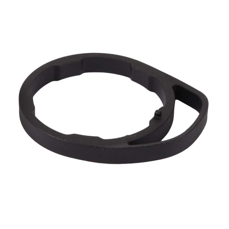 Giant OD2 Headset Spacer | 31.8 x 39 mm - 1319-TCRADV-0002 | 5 mm