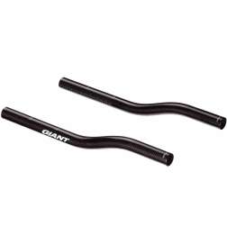 Giant Connect SL S-Type Carbon Aerobar Extensions