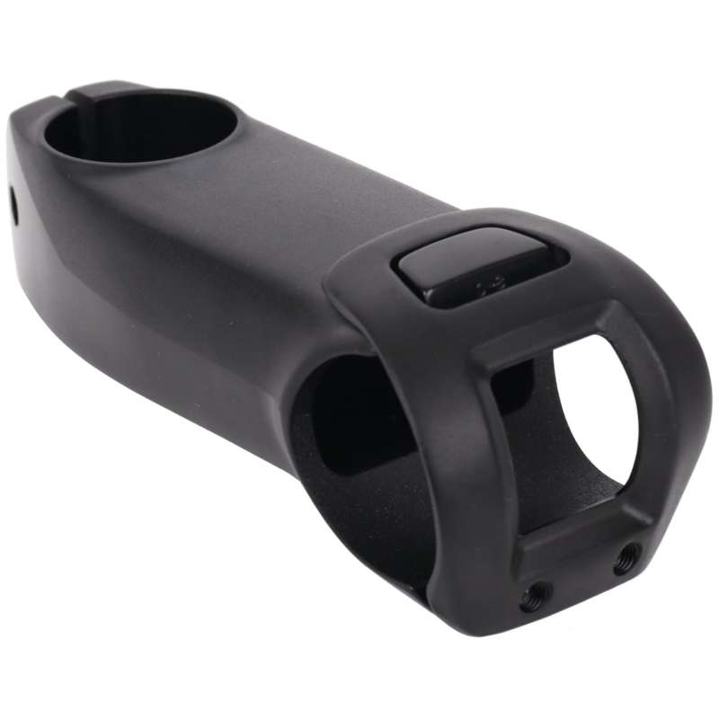BMC ICS 0° Stem - black