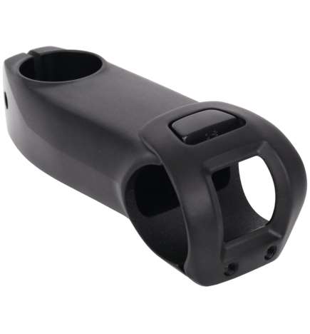BMC ICS 0  Stem - black