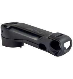 BMC ICS Aero Stem - black