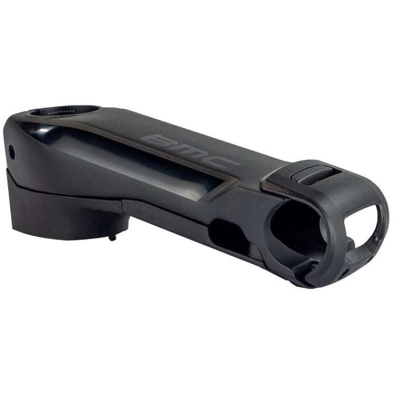 BMC ICS Aero Stem - black