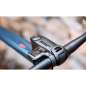 BMC Potencia - ICS Aero - negro