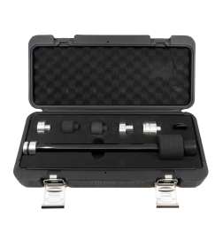 BMC Dropper Post Tool Kit - 301288