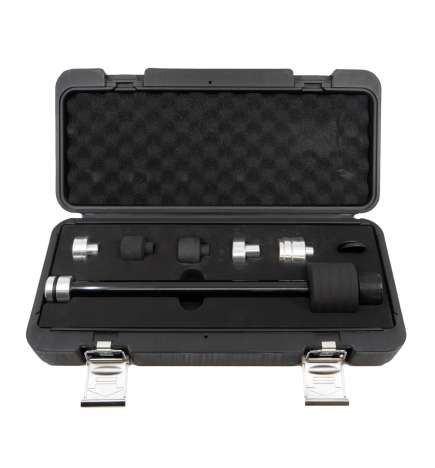 BMC Dropper Post Tool Kit - 301288