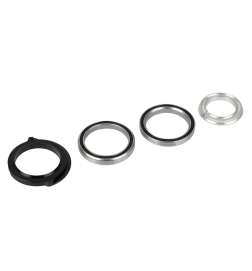BMC Serie Sterzo per Fourstroke 01 - 301737
