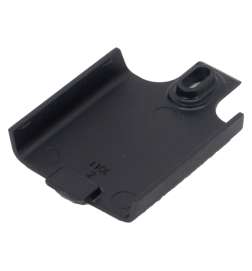 BMC Capot de Protection pour Potence ICS01