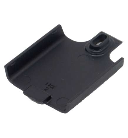 BMC Stem Cover for ICS01