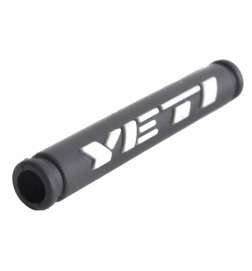 Yeti Cycles Cable Protector