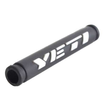 Yeti Cycles Cable Protect