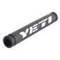 Yeti Cycles Cable Protect
