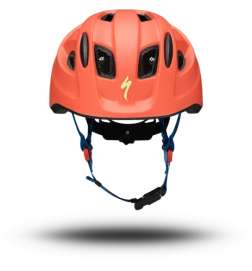 Specialized Casco da Bambino - Mio - Cactus Bloom
