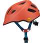 Specialized Casco da Bambino - Mio - Cactus Bloom