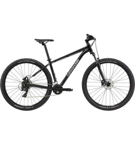 Cannondale TRAIL 8 - 29  Mountainbike - 2023 - grey