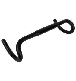 Cannondale C1 Handlebar - 31.8