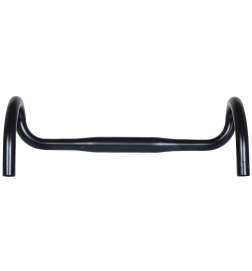 Cannondale C1 Handlebar - 31.8