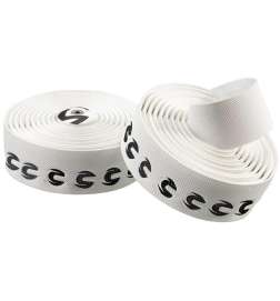 Cannondale Pro Grip Premium Handlebar Tape