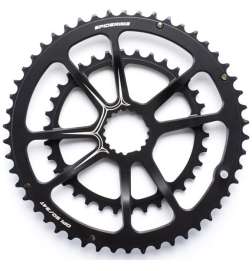 Cannondale OPI Spidering 8-Arm Kettenblattspider KP407  | KP408