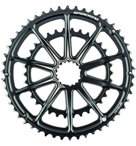 Cannondale OPI Spidering SL 10-Arms KP245  | KP244