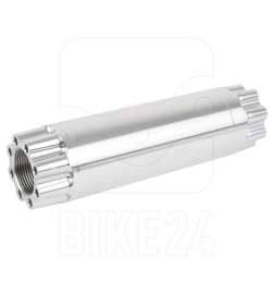 Cannondale KP250  Hohlwelle 109mm für Hollowgram SISL2 Road Kurbel