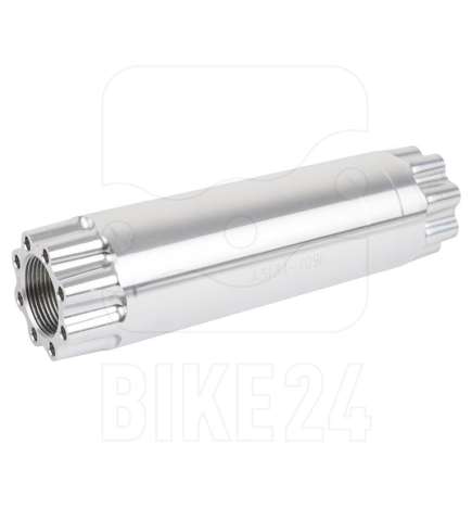 Cannondale KP250  Spindle 109mm for Hollowgram SISL2 Road Crank