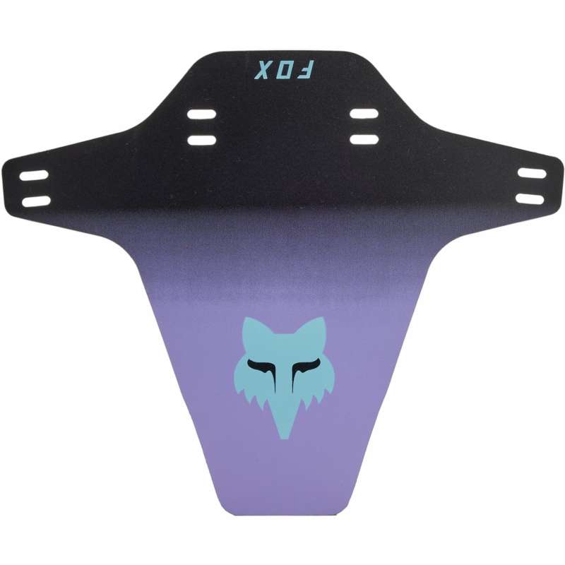 FOX Parafango - lavender