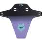 FOX Mud Guard - lavender