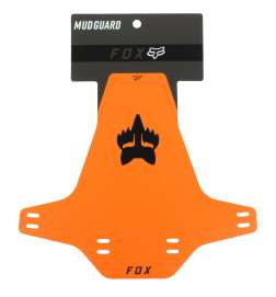 FOX Parafango - arancio