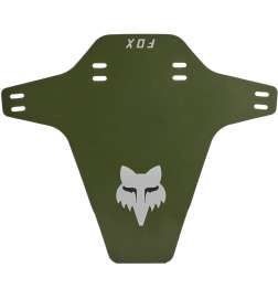FOX Schutzblech - olive green