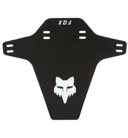 FOX Mud Guard - berry punch