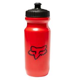 FOX Borraccia 590ml - Head Base - red