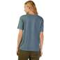 FOX Head Shortsleeve Tee Women - citadel