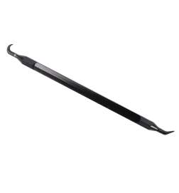 RockShox O-Ring Pick Outil - 1 Pièce