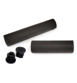 RockShox Handvatten Kit voor TwistLoc Ultimate Afstandsbediening (B1    2024 ) - Glad | 00.4318.026.002